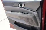 2026 Kia Carnival - Preview 14