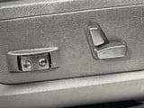 2022 Ram 2500 - Preview 16