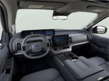 2026 Ford Expedition - Preview 9