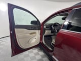 2017 GMC Acadia - Preview 14