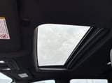 2022 GMC Sierra 2500HD - Preview 7