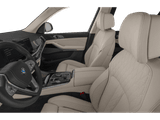 2027 BMW X7 - Preview 6