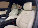 2026 Cadillac CT5 - Preview 11
