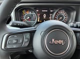 2027 Jeep Wrangler - Preview 11