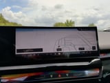 2027 BMW 5 Series - Preview 15