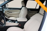 2026 Jeep Grand Cherokee - Preview 11