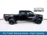 2022 Ford F-250 - Preview 8