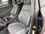 2019 Lincoln Nautilus - Preview 14