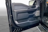 2026 Ford F-150 - Preview 9