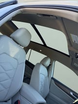 2026 Volkswagen Atlas - Preview 15