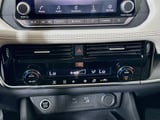 2021 Nissan Rogue - Preview 15