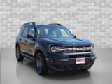 2022 Ford Bronco Sport - Preview 3