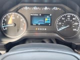 2026 Ford F-150 - Preview 10