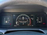 2026 Toyota Tacoma - Preview 14