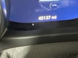 2020 Jeep Wrangler - Preview 11