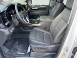 2026 GMC Sierra 1500 - Preview 7
