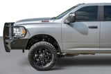 2023 Ram 2500 - Preview 9