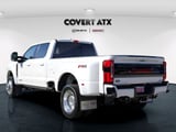 2026 Ford F-450 - Preview 6