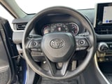 2023 Toyota RAV4 - Preview 12