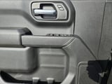 2026 Chevrolet Silverado 1500 - Preview 16