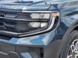 2026 Ford Expedition - Preview 5