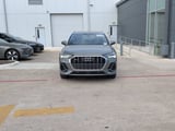2024 Audi Q3 - Preview 3