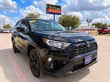 2020 Toyota RAV4 - Preview 2