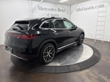 2027 Mercedes-Benz EQE - Preview 7