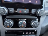 2027 Ram 1500 - Preview 4