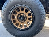 2021 Toyota Tacoma - Preview 5