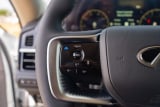2027 INFINITI QX80 - Preview 13