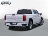2026 GMC Sierra 1500 - Preview 4