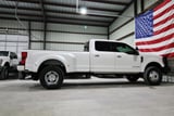 2019 Ford F-350 - Preview 13