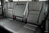 2026 Honda Ridgeline - Preview 11