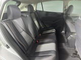 2023 Subaru Crosstrek - Preview 15