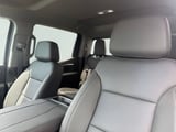 2026 GMC Sierra - Preview 10