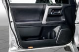 2022 Toyota 4Runner - Preview 14