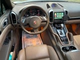 2014 Porsche Cayenne - Preview 11