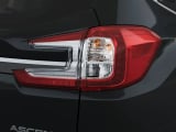 2027 Subaru Ascent - Preview 12