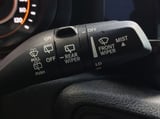 2024 Jeep Wrangler - Preview 7