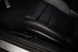 2025 Porsche 911 - Preview 14