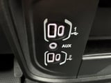 2027 Ram 2500 - Preview 6