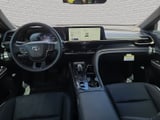 2026 Toyota Crown Signia - Preview 9