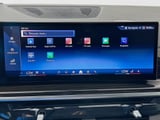2025 BMW X5 - Preview 15