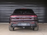 2026 Porsche Macan - Preview 6