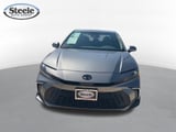 2026 Toyota Camry - Preview 13
