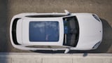 2027 Porsche Cayenne - Preview 5