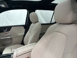 2026 Mercedes-Benz GLB - Preview 13