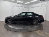 2026 Mercedes-Benz C-Class - Preview 3