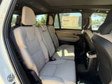 2026 Volvo XC90 - Preview 10